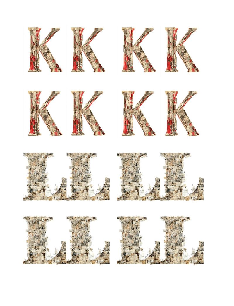Manuscripta eBook page 37 — [object Object]