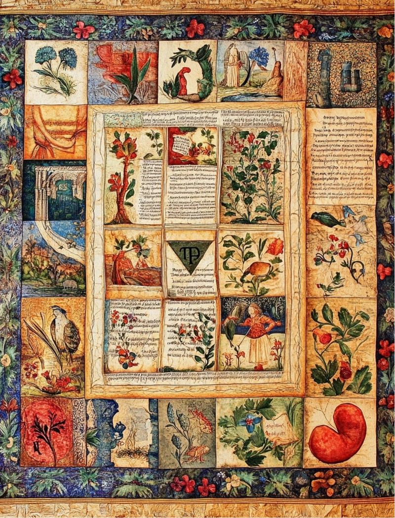 Manuscripta eBook page 38 — [object Object]
