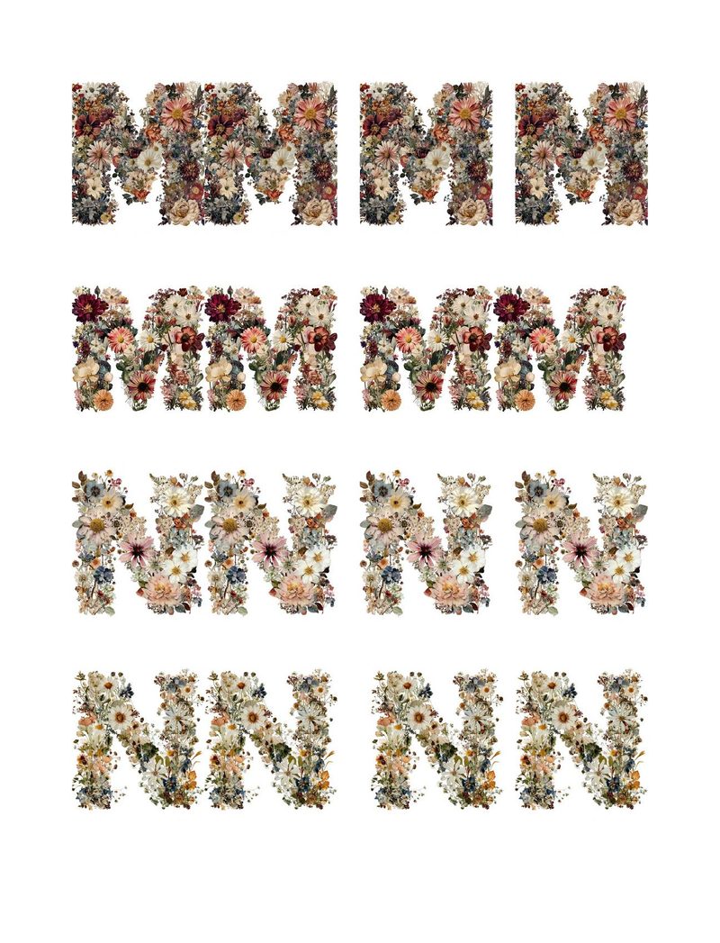 Manuscripta eBook page 39 — [object Object]