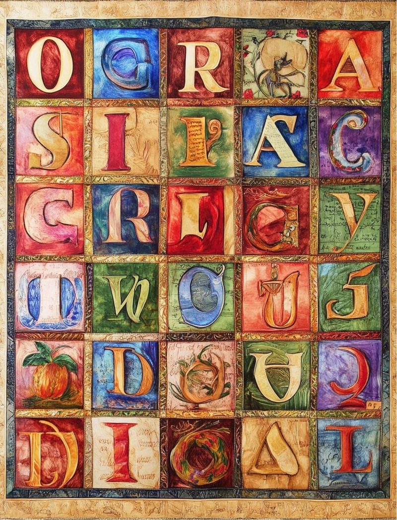 Manuscripta eBook page 42 — [object Object]