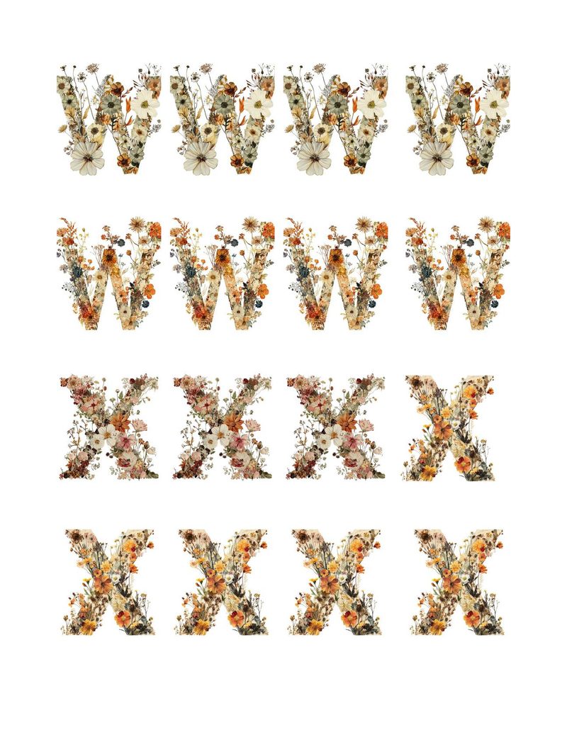 Manuscripta eBook page 49 — [object Object]