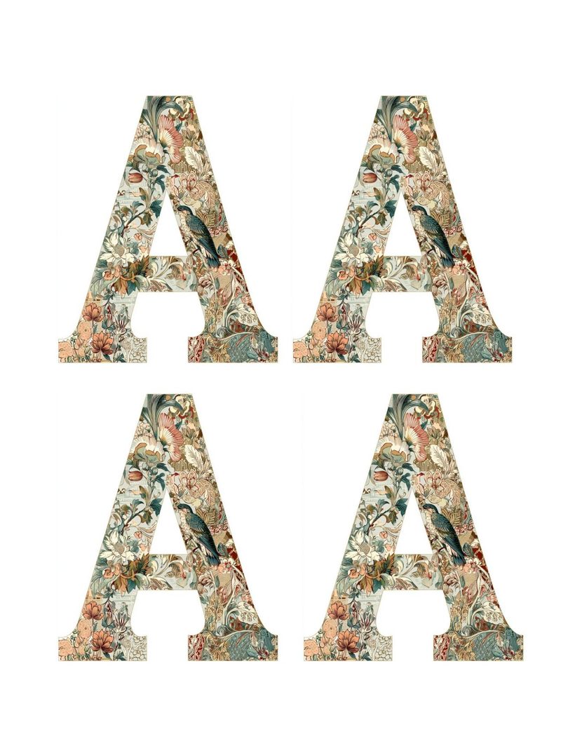 Manuscripta eBook page 5 — [object Object]