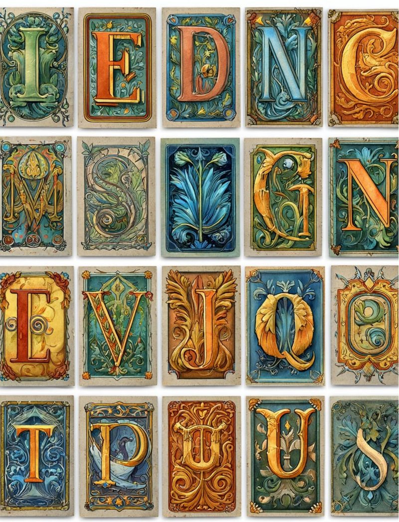 Manuscripta eBook page 52 — [object Object]