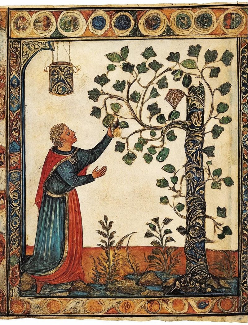 Manuscripta eBook page 6 — [object Object]