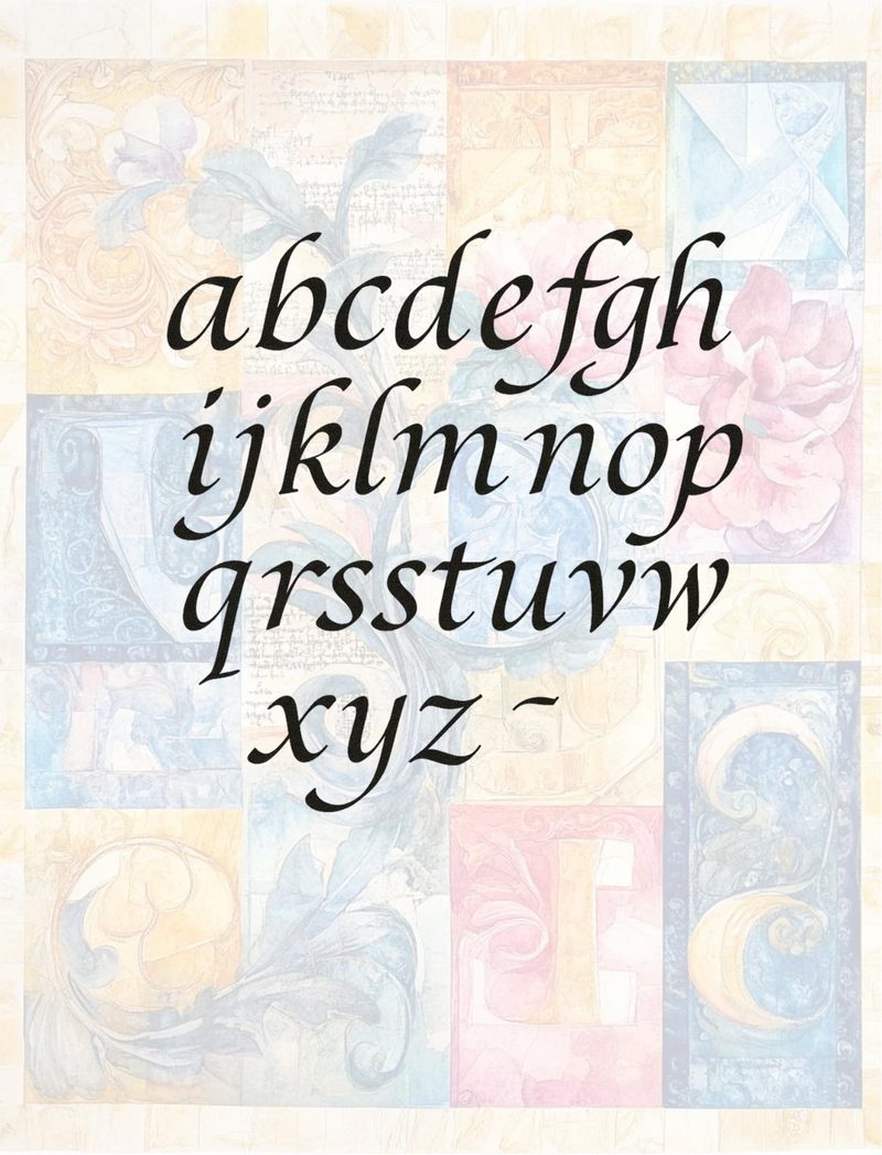 Manuscripta eBook page 63 — [object Object]