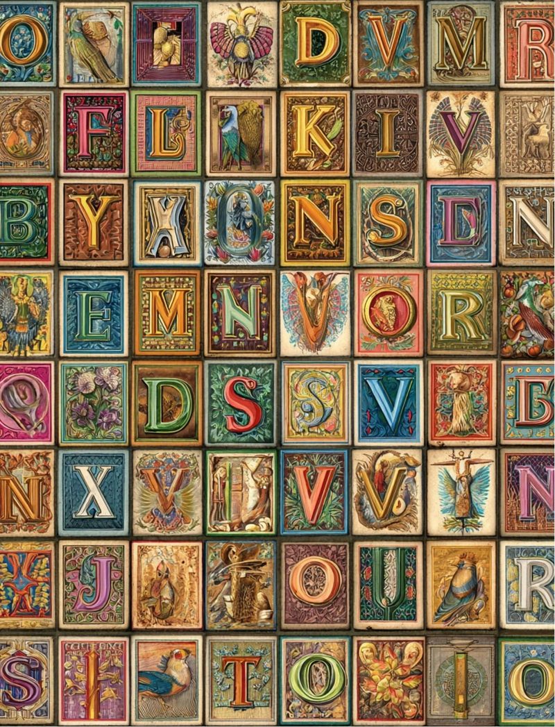 Manuscripta eBook page 66 — [object Object]