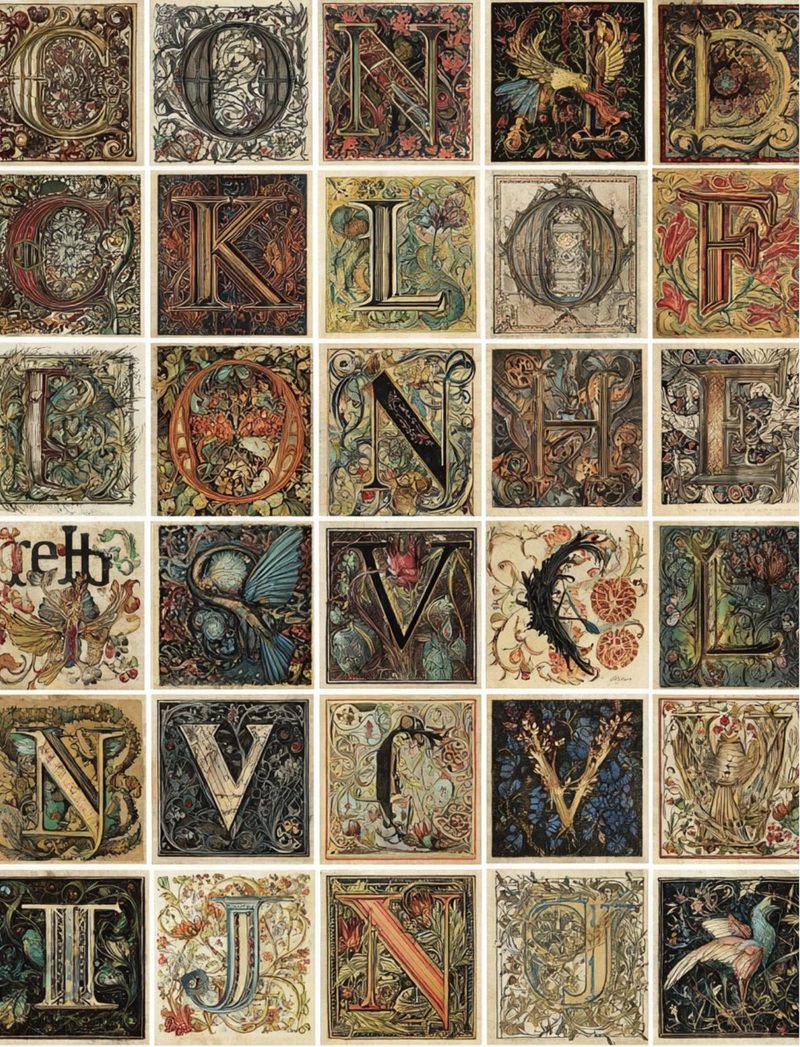 Manuscripta eBook page 68 — [object Object]