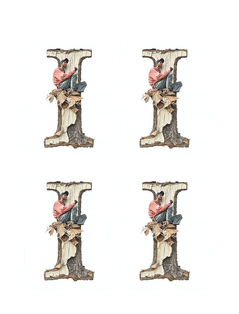 Manuscripta eBook page 69 — [object Object]