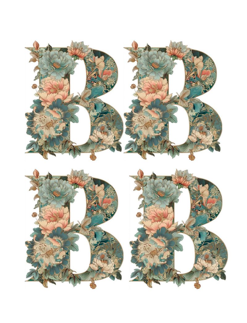 Manuscripta eBook page 7 — [object Object]