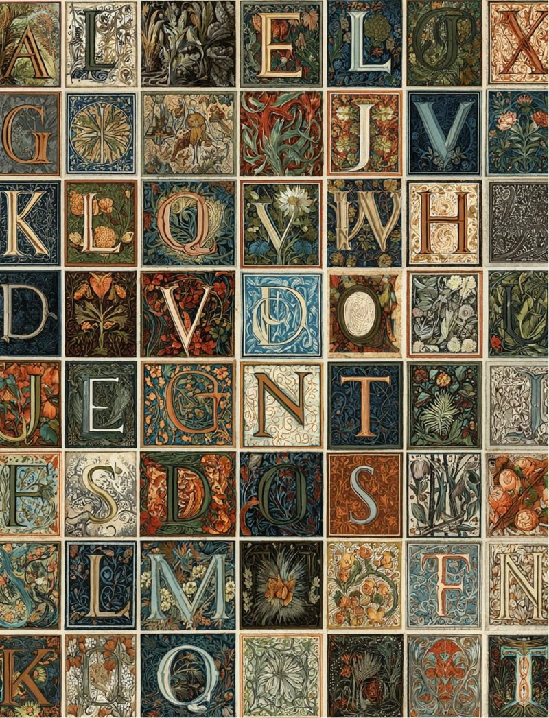 Manuscripta eBook page 70 — [object Object]