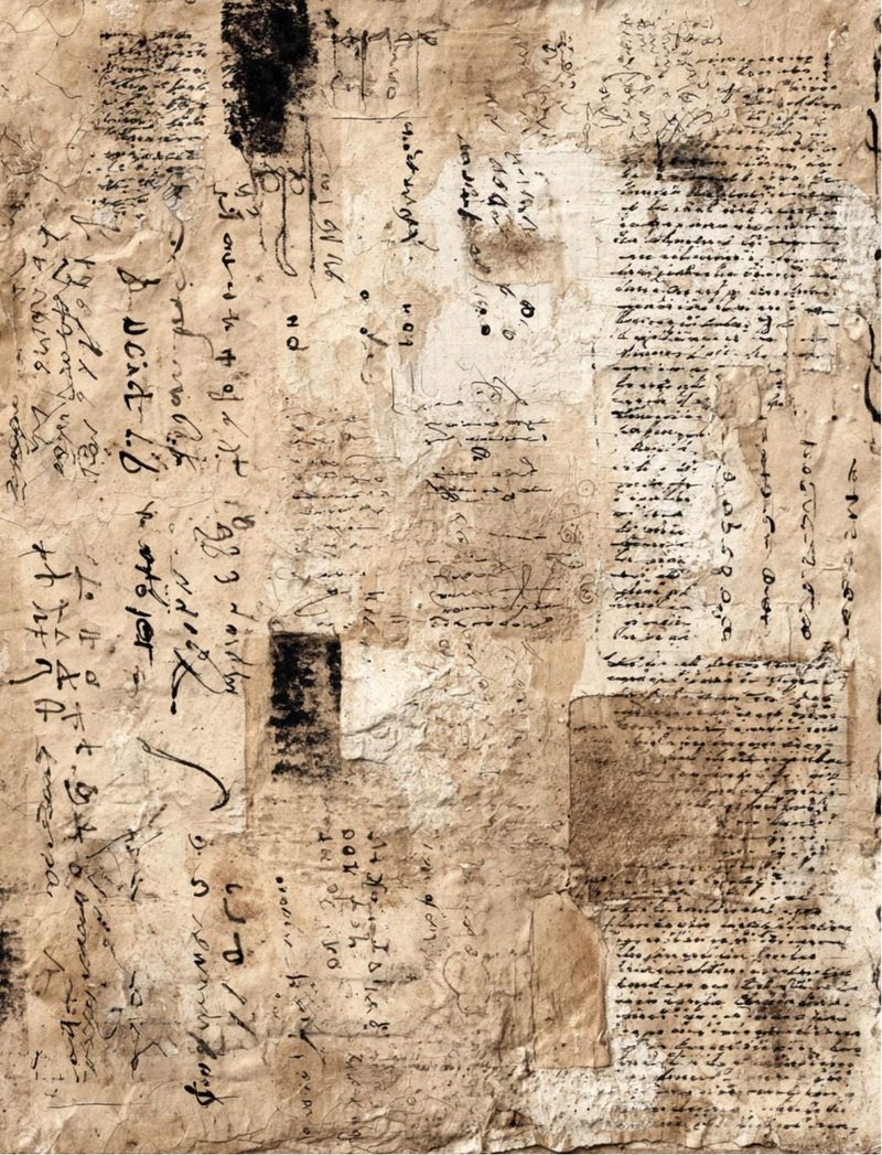 Manuscripta eBook page 74 — [object Object]