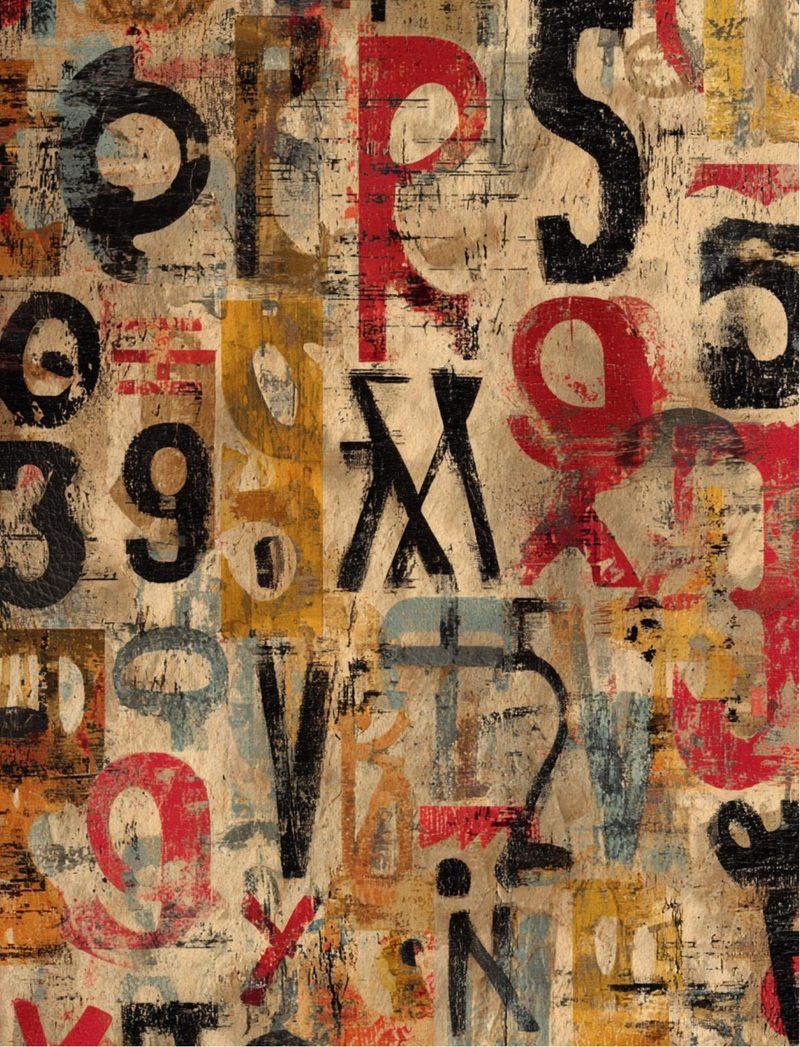 Manuscripta eBook page 76 — [object Object]