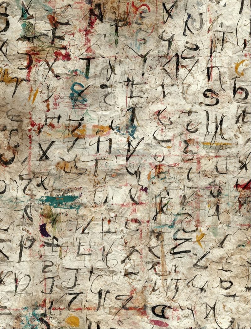 Manuscripta eBook page 78 — [object Object]