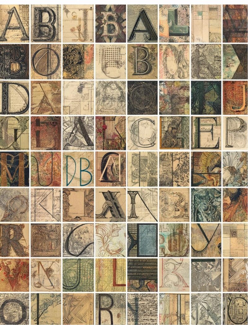 Manuscripta eBook page 8 — [object Object]