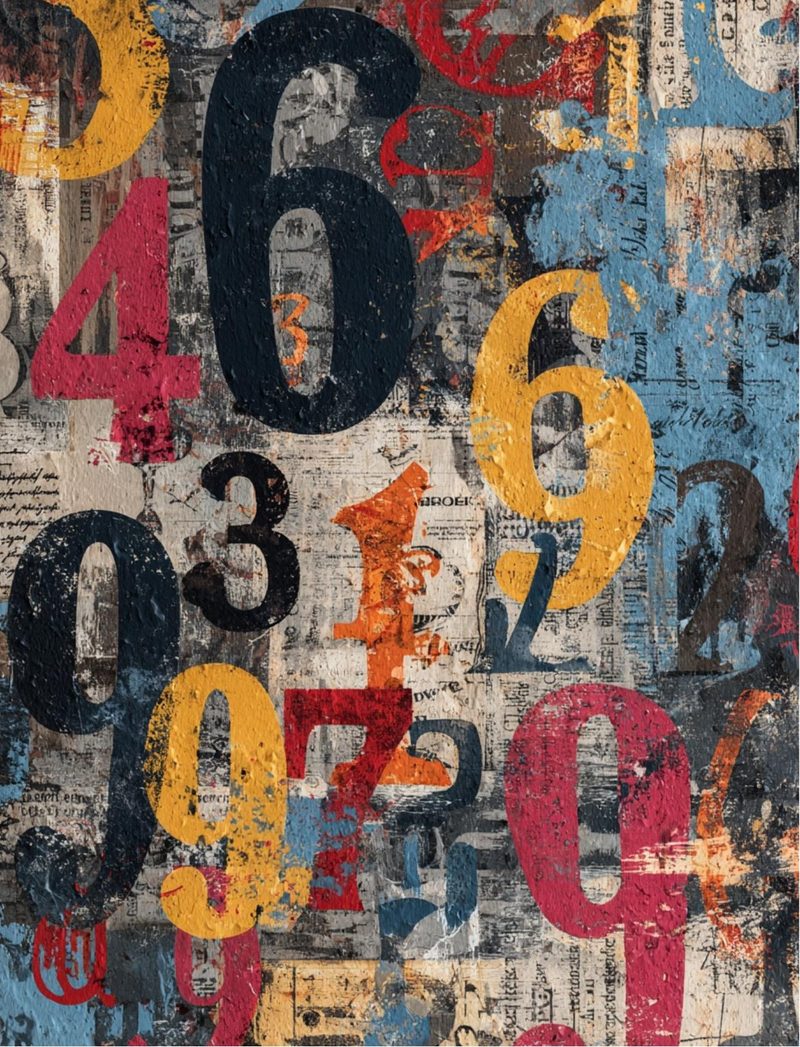 Manuscripta eBook page 80 — [object Object]