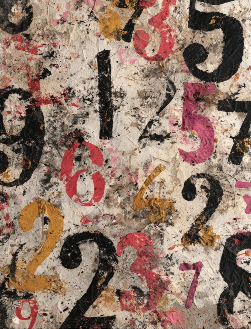 Manuscripta eBook page 84 — [object Object]