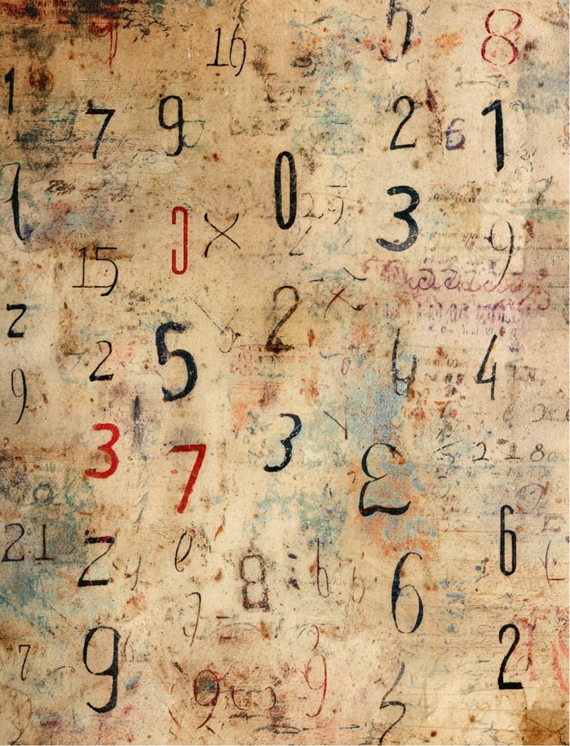 Manuscripta eBook page 86 — [object Object]