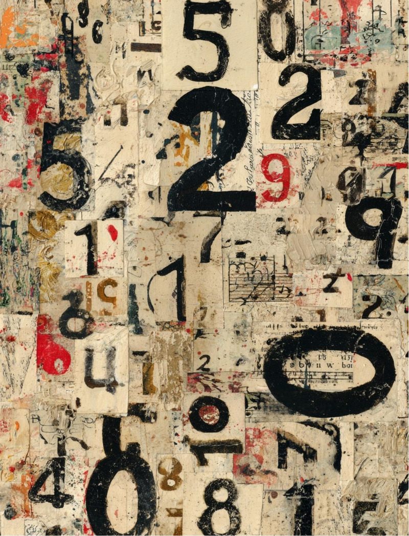 Manuscripta eBook page 90 — [object Object]