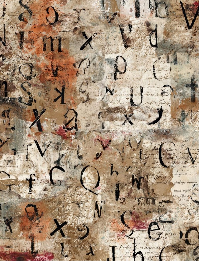 Manuscripta eBook page 98 — [object Object]