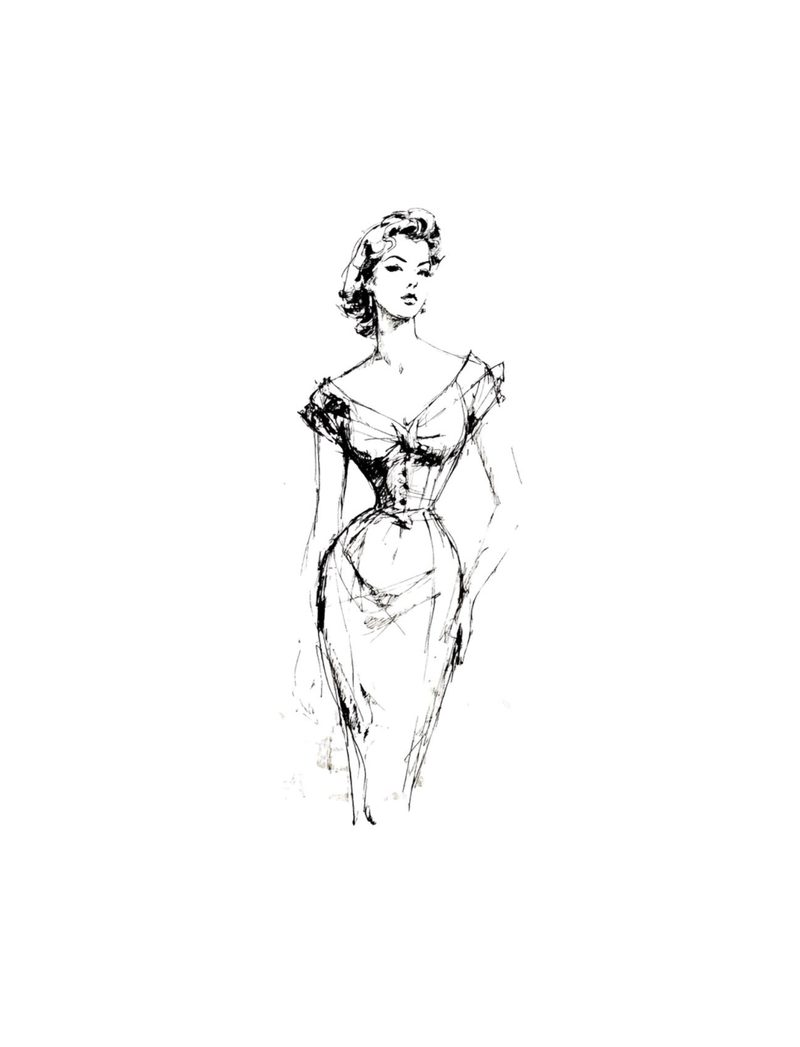 Material Grrrl eBook page 34 — [object Object]