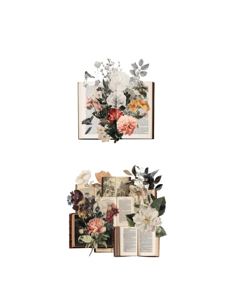 Material Grrrl eBook page 55 — [object Object]