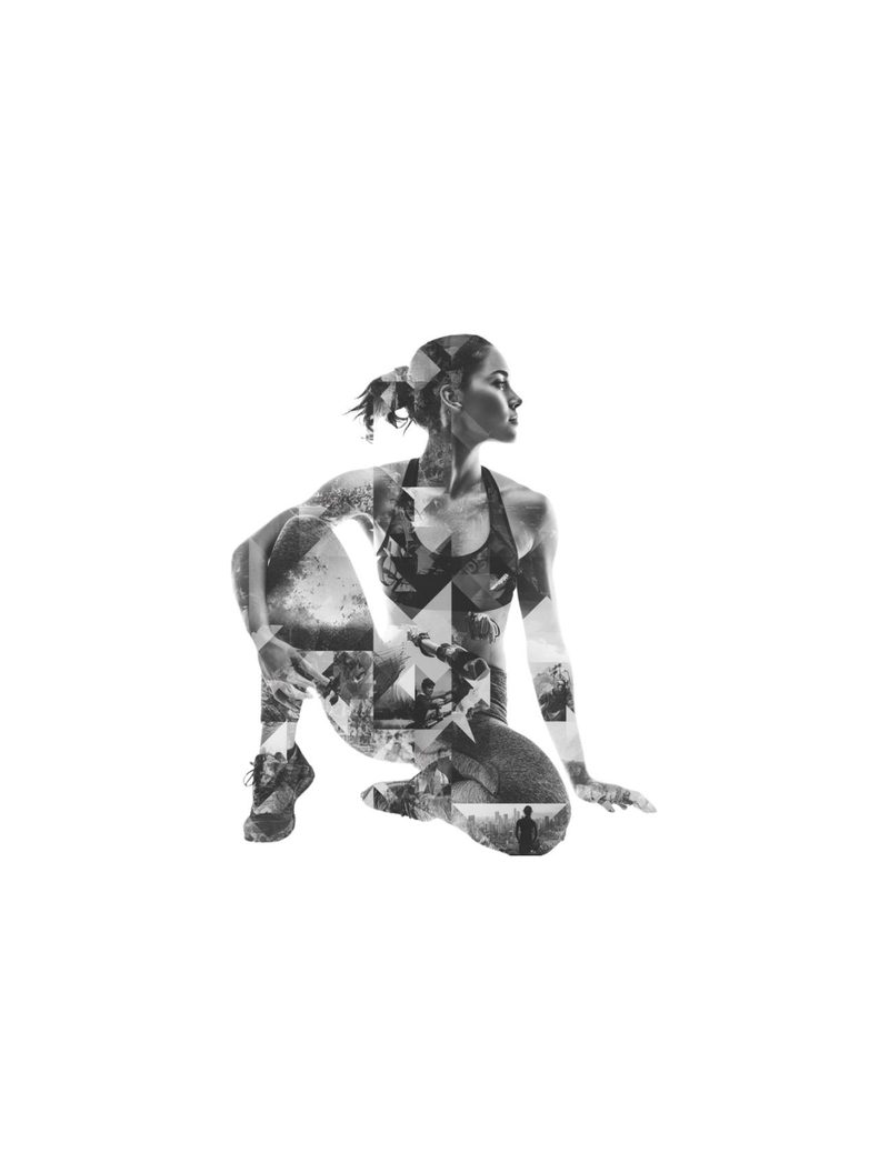 Material Grrrl eBook page 57 — [object Object]