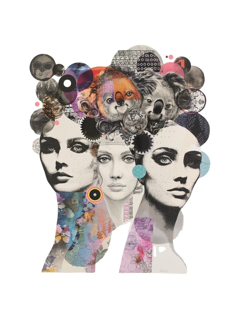 Material Grrrl eBook page 6 — [object Object]