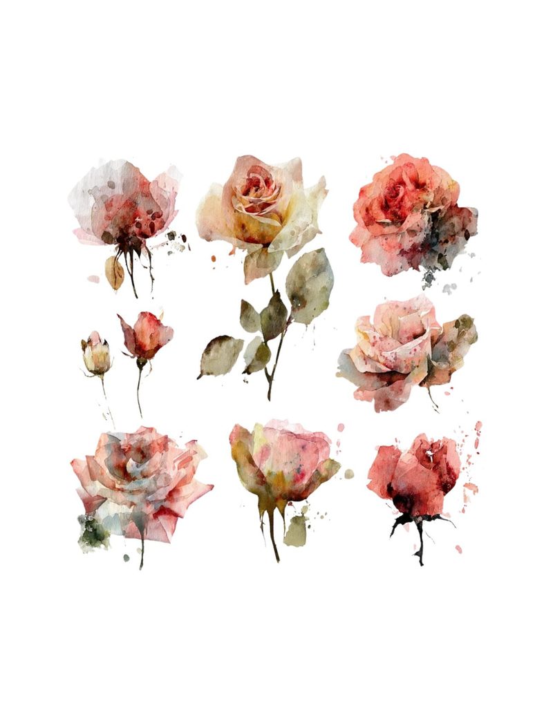 Material Grrrl eBook page 75 — [object Object]