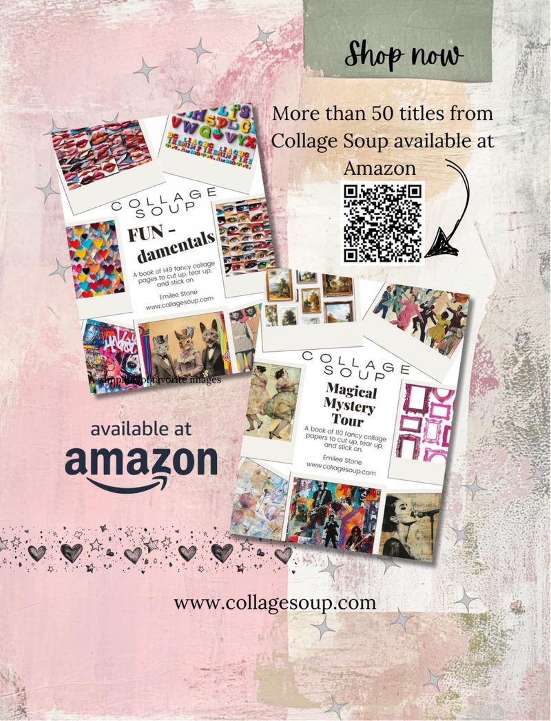 Material Grrrl eBook page 78 — [object Object]