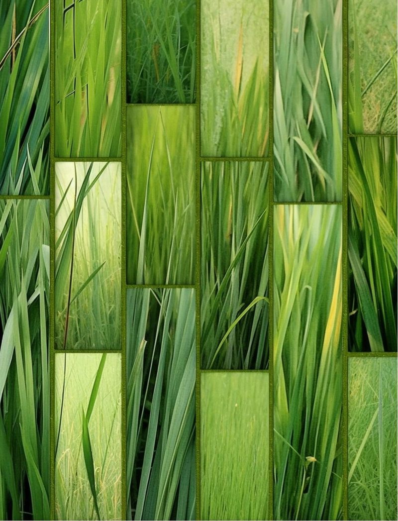 Mean Green Collage Machine eBook page 45 — [object Object]