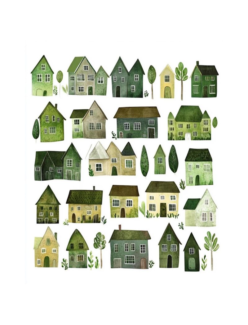 Mean Green Collage Machine eBook page 53 — [object Object]