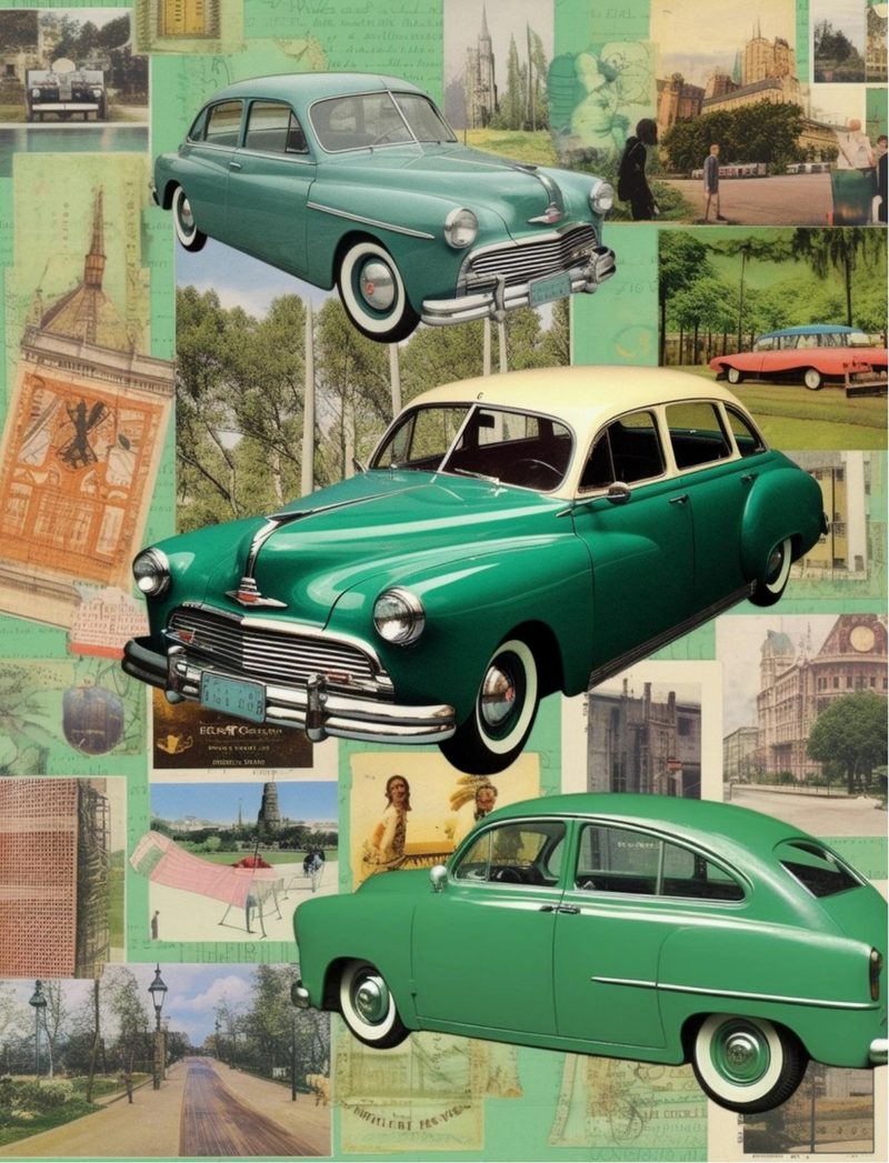 Mean Green Collage Machine eBook page 54 — [object Object]