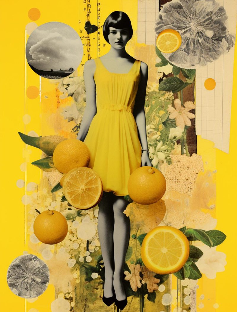 Mellow Yellow eBook page 10 — [object Object]