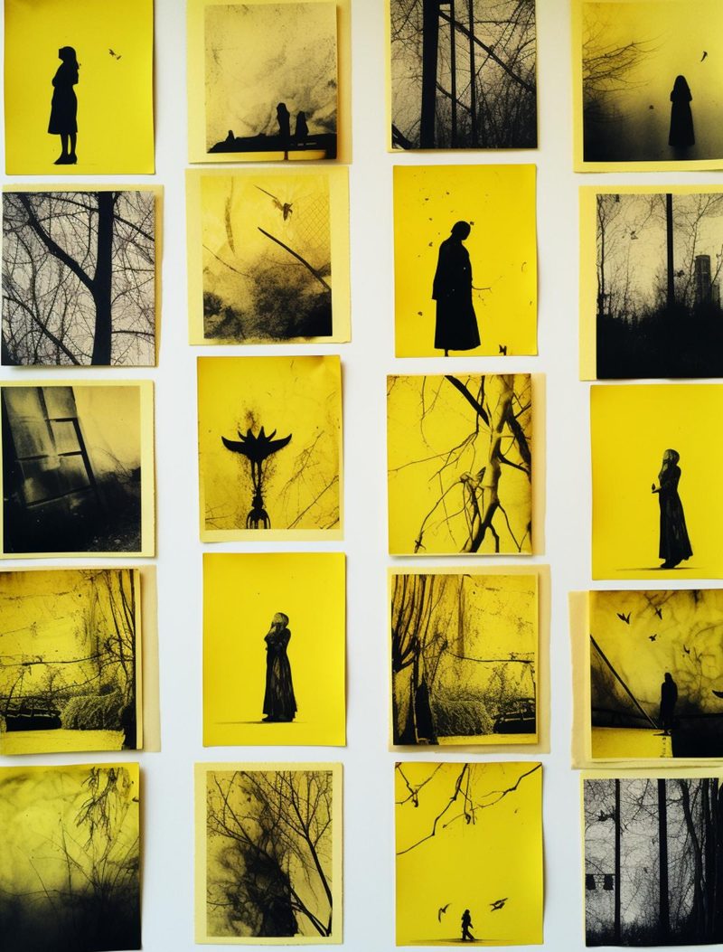 Mellow Yellow eBook page 12 — [object Object]
