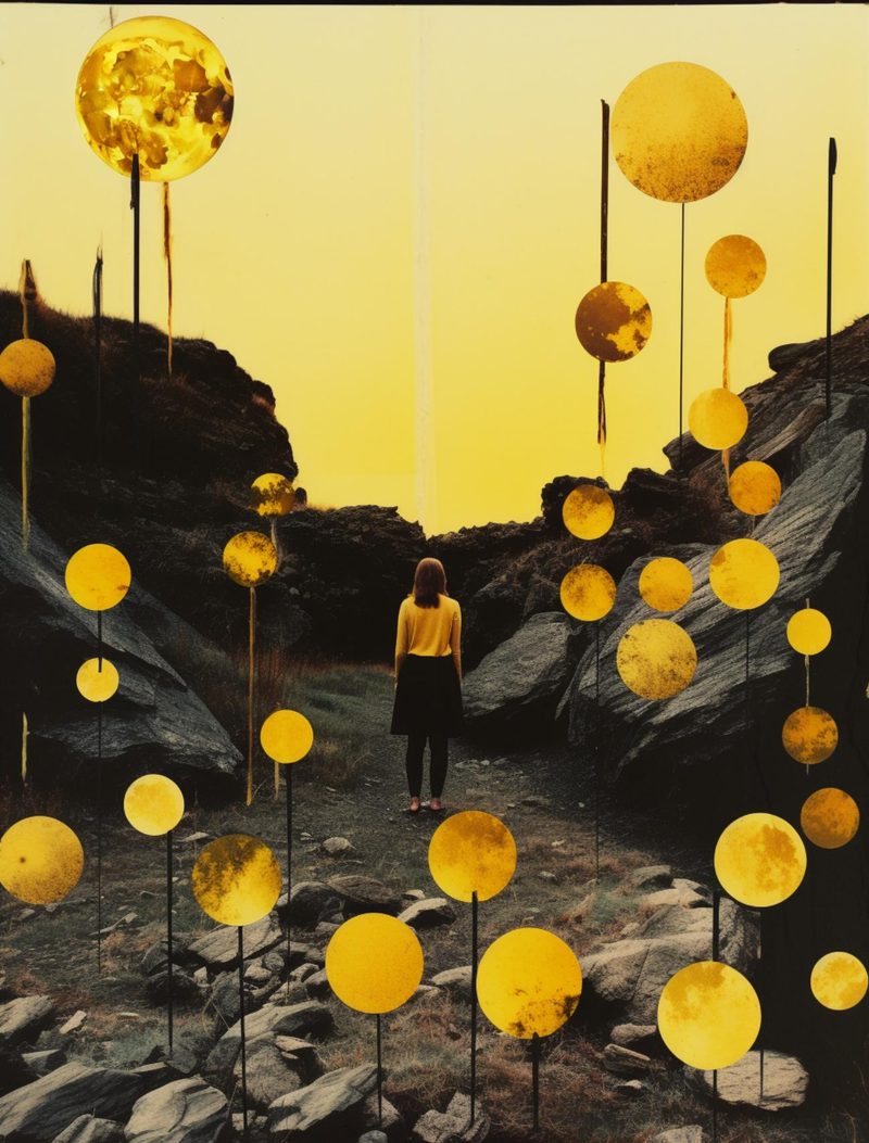 Mellow Yellow eBook page 14 — [object Object]