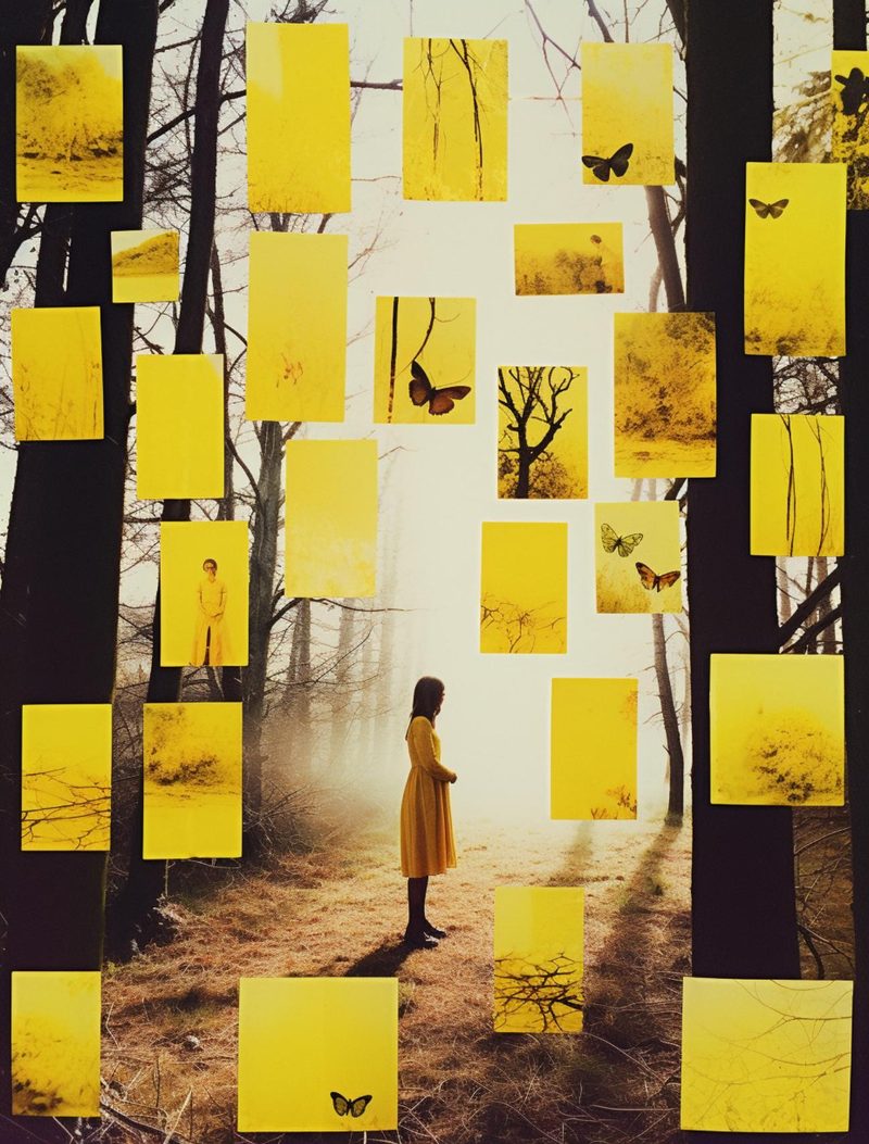 Mellow Yellow eBook page 15 — [object Object]