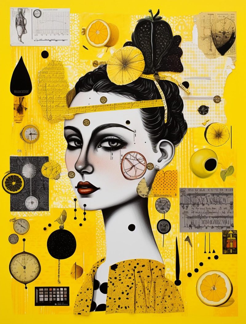 Mellow Yellow eBook page 18 — [object Object]