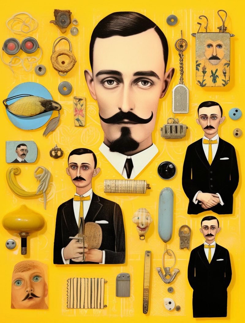 Mellow Yellow eBook page 24 — [object Object]