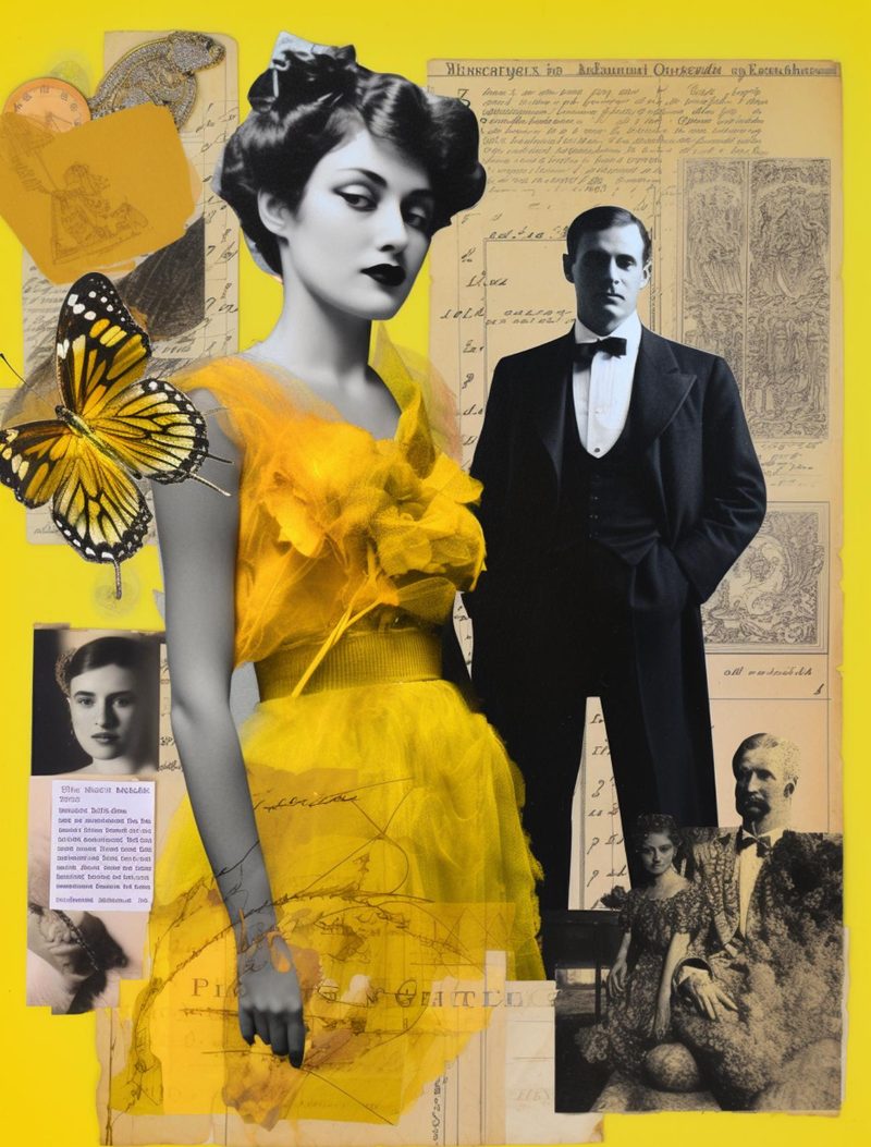 Mellow Yellow eBook page 25 — [object Object]