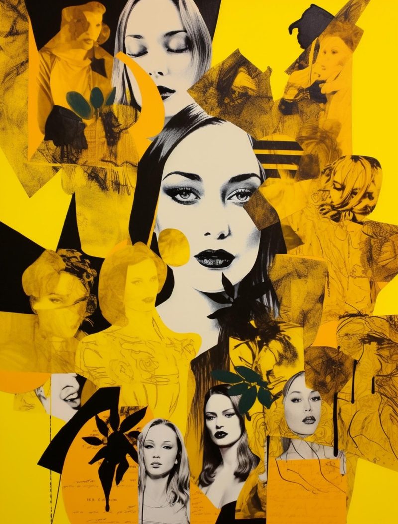 Mellow Yellow eBook page 26 — [object Object]