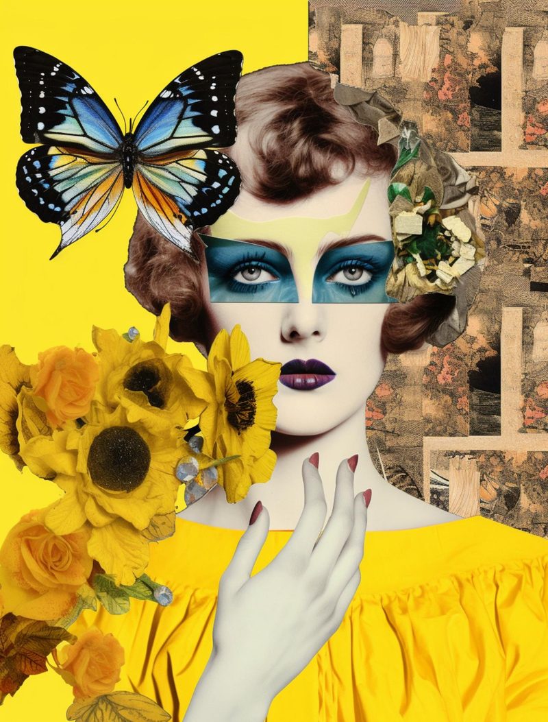 Mellow Yellow eBook page 28 — [object Object]