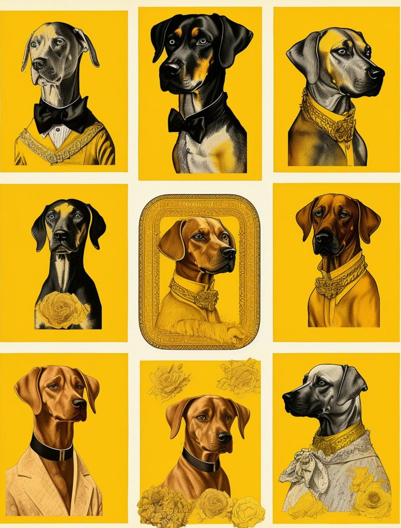 Mellow Yellow eBook page 30 — [object Object]