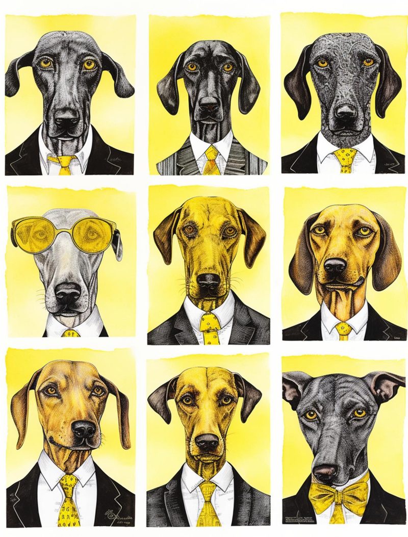 Mellow Yellow eBook page 31 — [object Object]