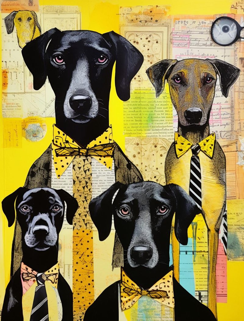 Mellow Yellow eBook page 34 — [object Object]