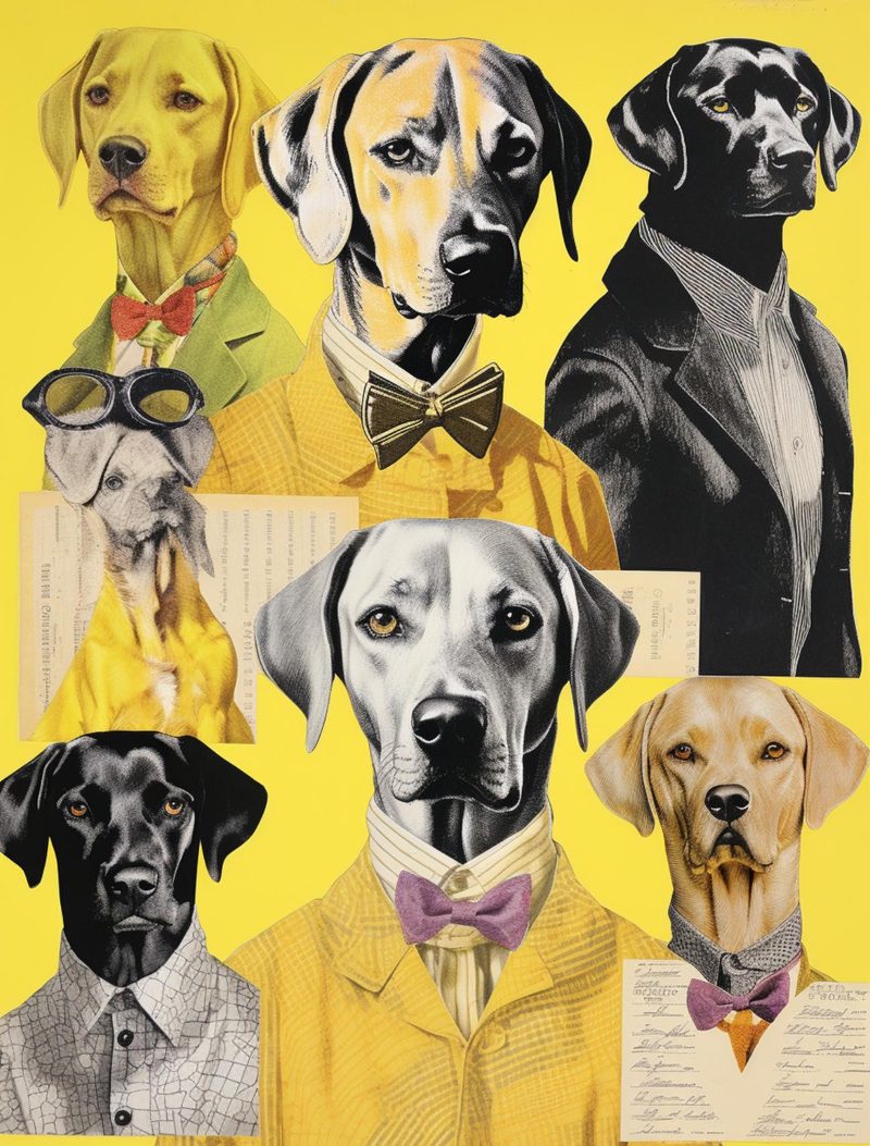 Mellow Yellow eBook page 37 — [object Object]