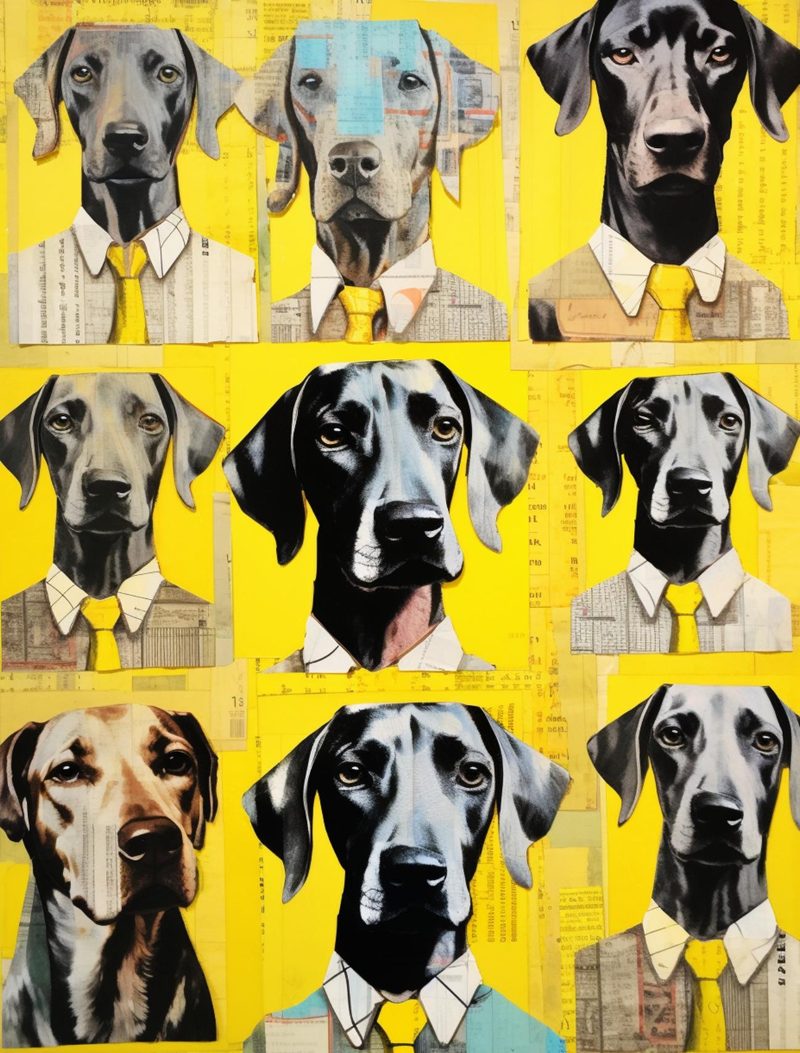 Mellow Yellow eBook page 38 — [object Object]