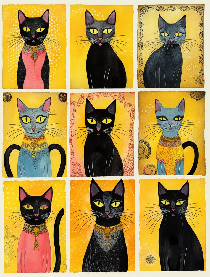 Mellow Yellow eBook page 42 — [object Object]