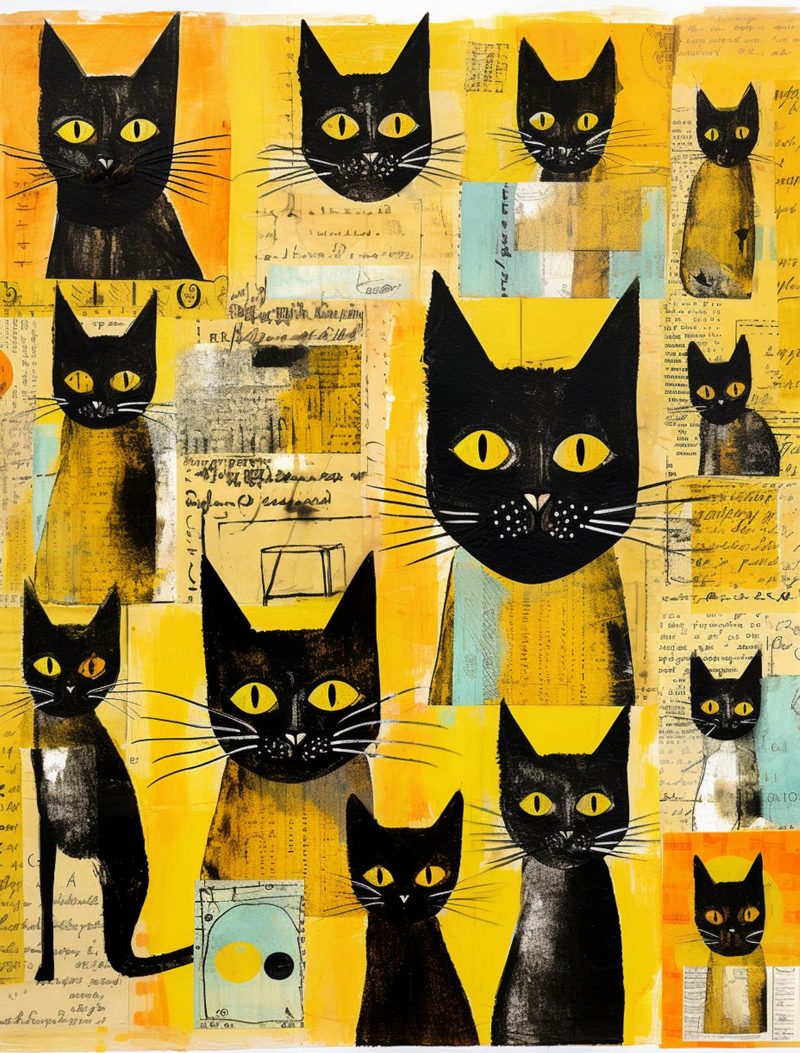 Mellow Yellow eBook page 43 — [object Object]