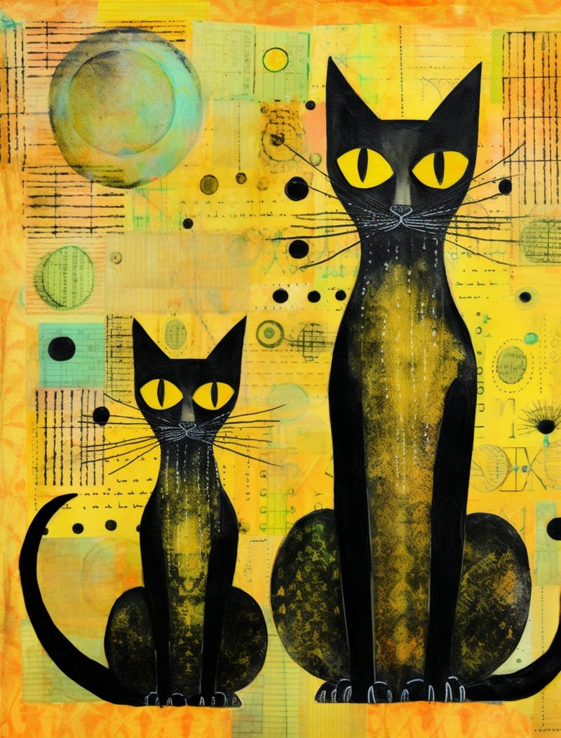 Mellow Yellow eBook page 44 — [object Object]