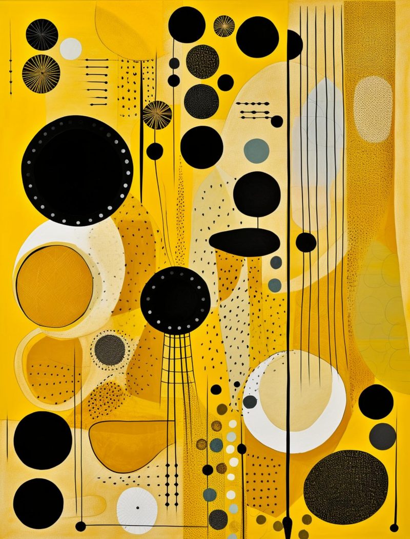 Mellow Yellow eBook page 51 — [object Object]